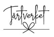 Tårtverket