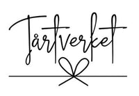 Tårtverket