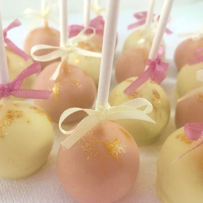 Cakepops