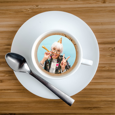 Drinkbilder – Tips, montering & ingredienser
