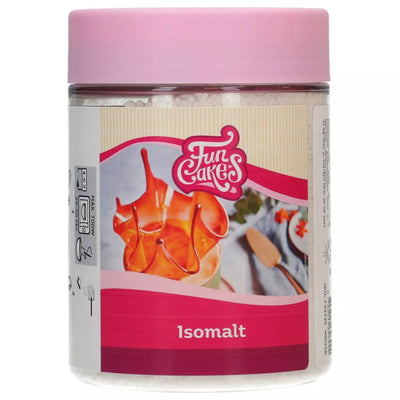 Isomalt 250 g FunCakes