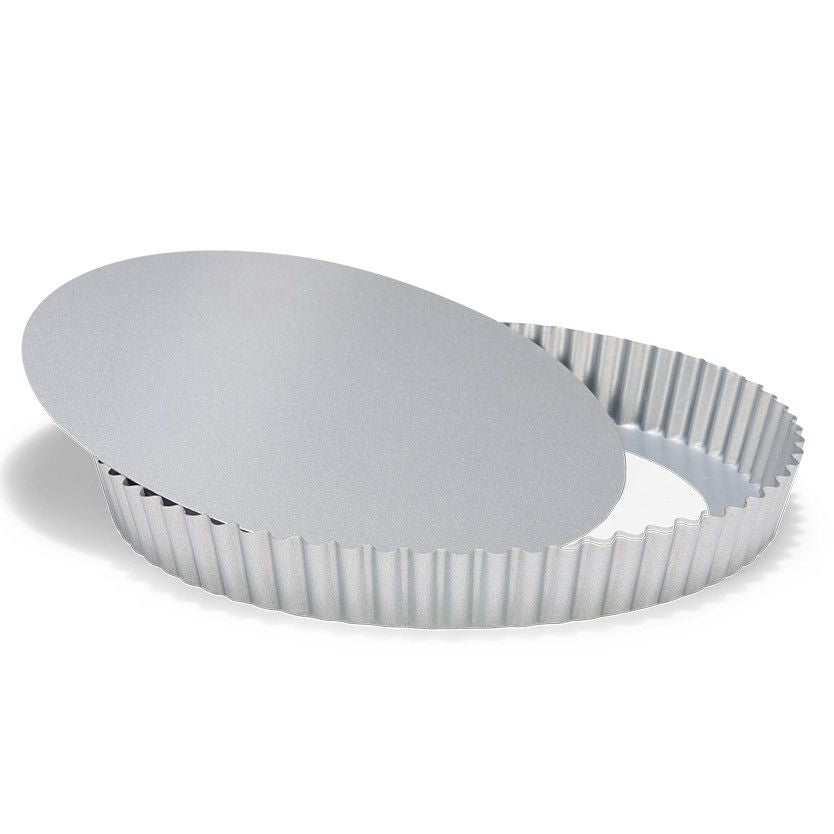 Patisse pajform 24 cm med löstagbar botten
