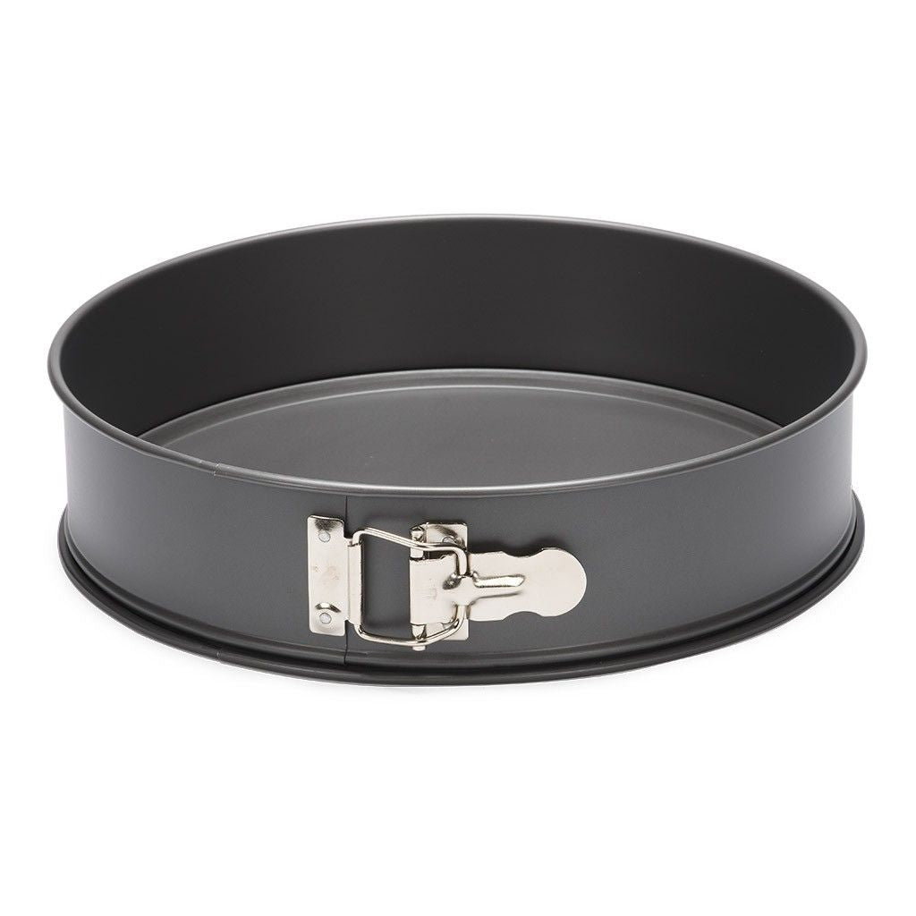 Patisse springform 20 cm med löstagbar kant och non-stick
